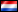 TotallyHosted Webhosting (Nederlands)