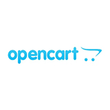 Webhosting for OpenCart